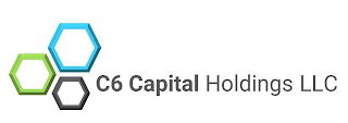 C6 CAPITAL HOLDINGS LLC logo