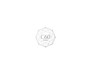 C60 BUCKYOL logo