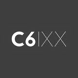 C6IXX