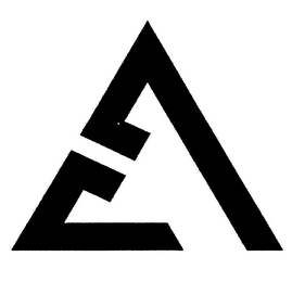 C7 logo