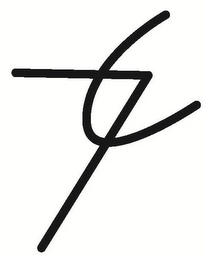 C7 logo