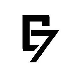 C7 logo