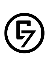 C7 logo