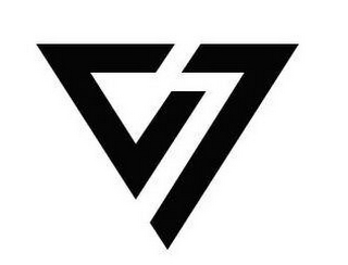 C7 logo