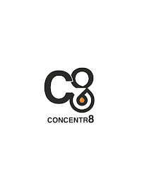 C8 CONCENTR8