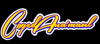 C8GEDANA'MAUL logo