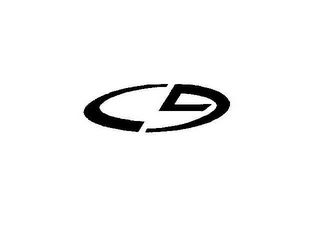 C9 logo