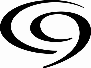 C9 logo