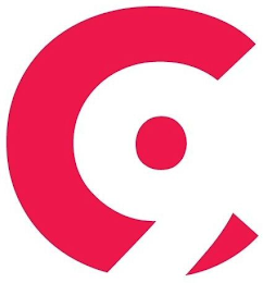 C9 logo