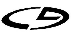 C9 logo