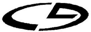 C9 logo