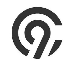 C9 logo