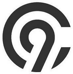 C9 logo