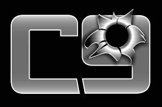 C9 logo
