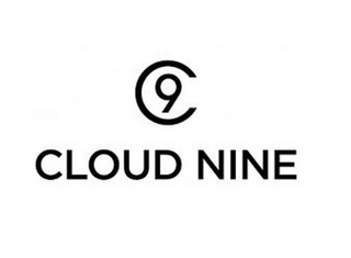 C9 CLOUD NINE logo