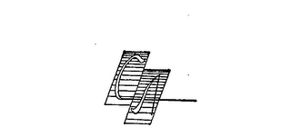 CA logo