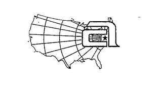 CA logo