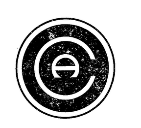 CA logo
