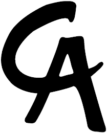 CA