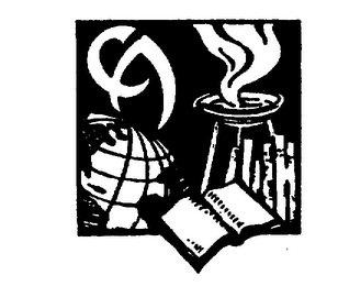 CA logo