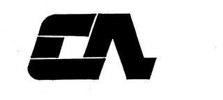 CA