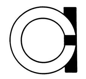 CA logo