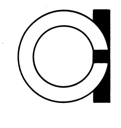 CA logo