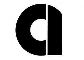 CA logo