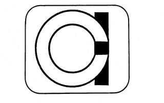 CA logo