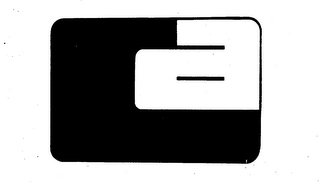 CA logo