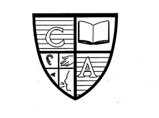 CA