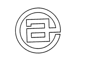 CA logo
