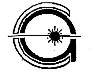 CA logo