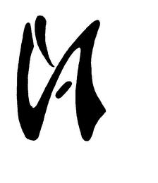 CA logo