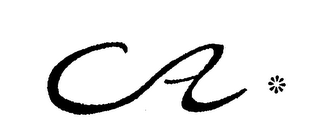 CA