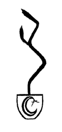 CA logo