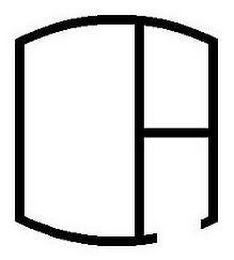 CA logo