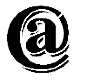 CA logo