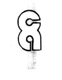 CA logo