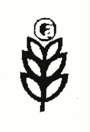 CA logo