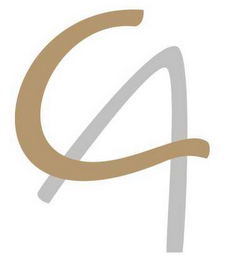 CA logo