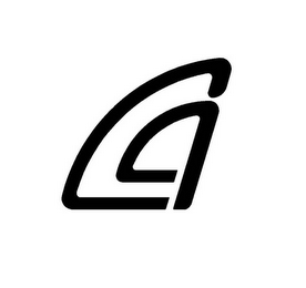 CA logo