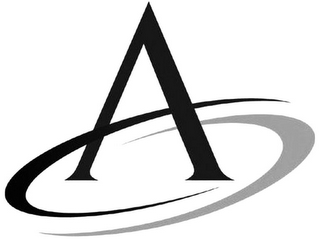 CA logo
