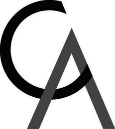 CA