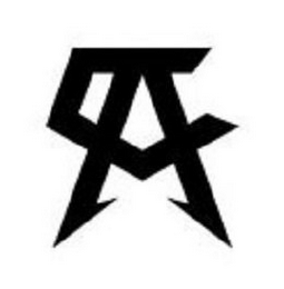 CA logo
