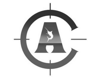 CA