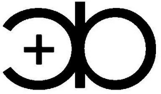 CA logo