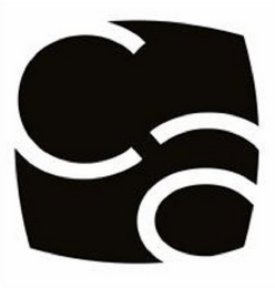 CA logo