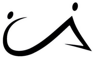 CA logo