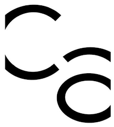 CA logo